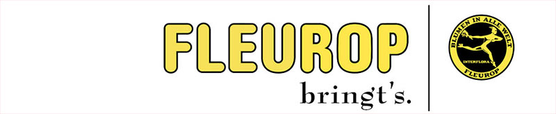 Fleurop